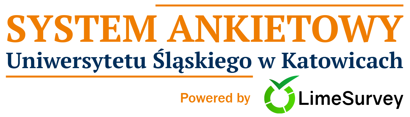 Polska adaptacja kwestionariusza Comprehensive Autistic Trait Inventory (CATI)